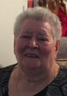 Gaetana Ferraro Scalia