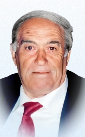 Giuseppe Ferraro