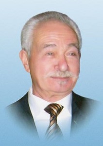 Enea Filippelli