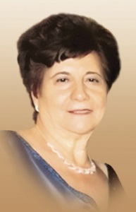 Filomena Rossi Esposito