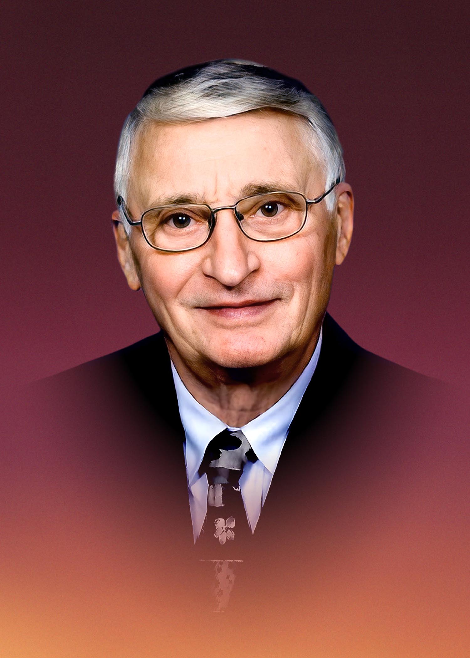 Antonio Fiorio