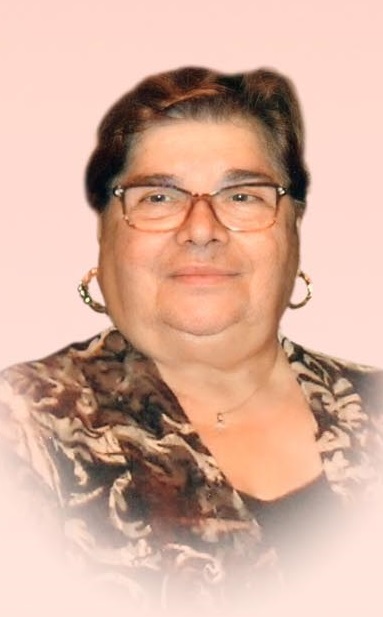 Bina Florio De Luca