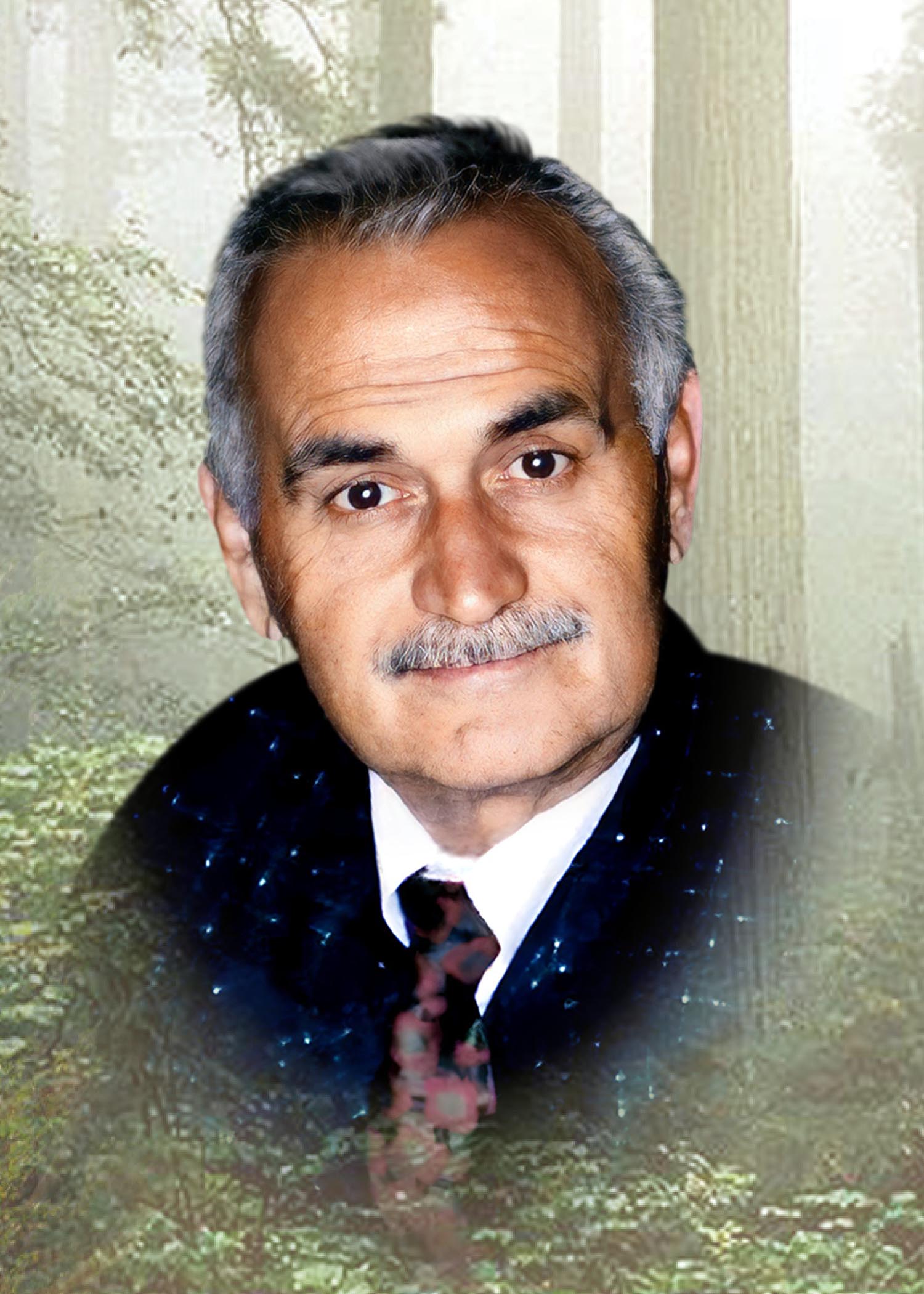 Mario Florio Mario Florio