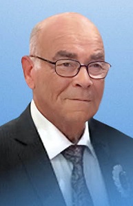 Alfonso Fracassi