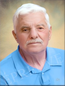 Raffaele Di Pietro