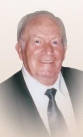 Alessandro Francesconi