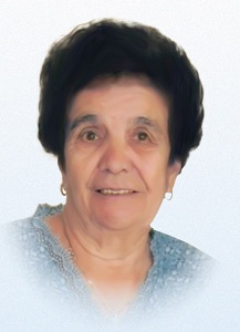Nicoletta Franco