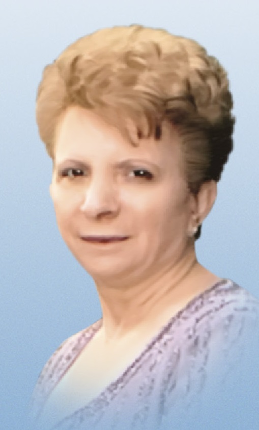 Pierina Frenna Scalia