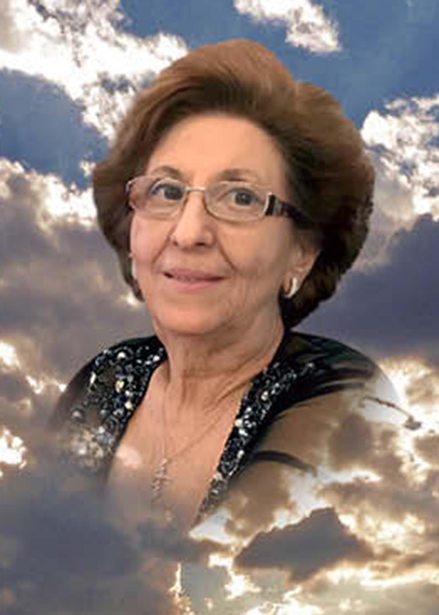 Vita Fuizzotto Fabrizio