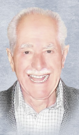 Pasquale Gallaccio