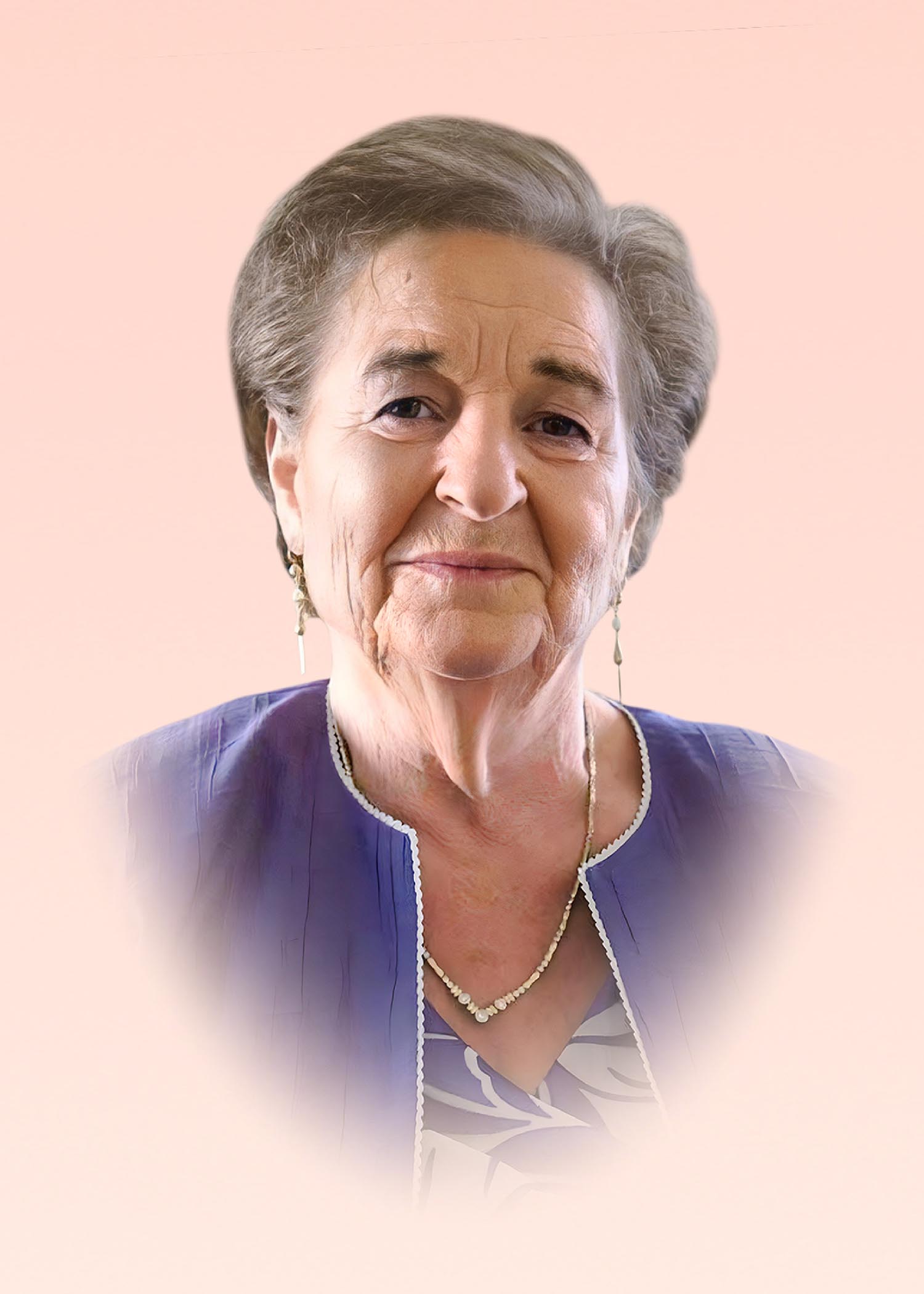 Annunziata Gallo De Luca