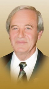 Giacomo Gallo
