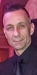 Salvatore Gallo