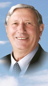 Sergio Garofalo