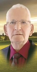 Francesco Gaudio