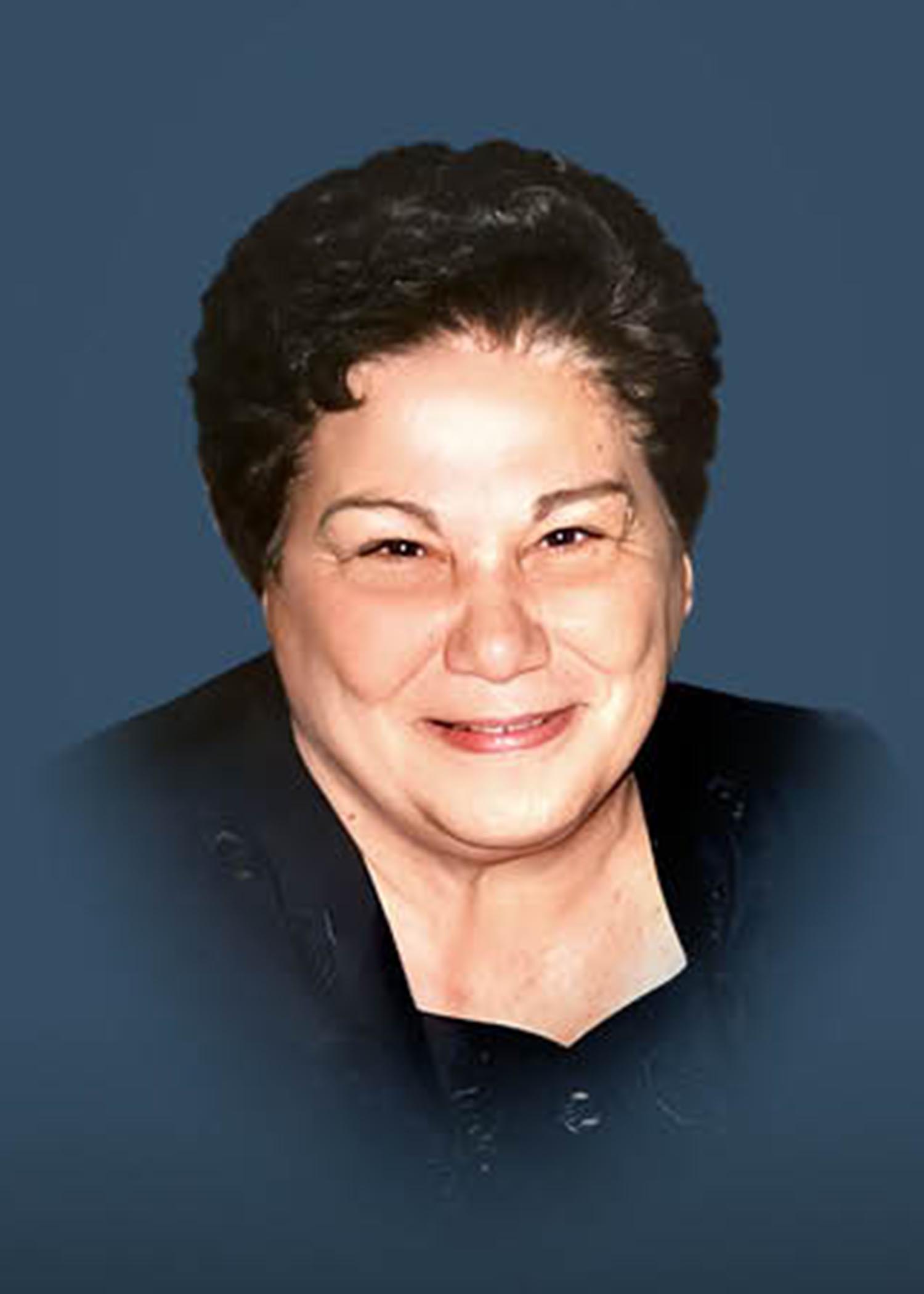 Salvatrice Gennaro Mazzone