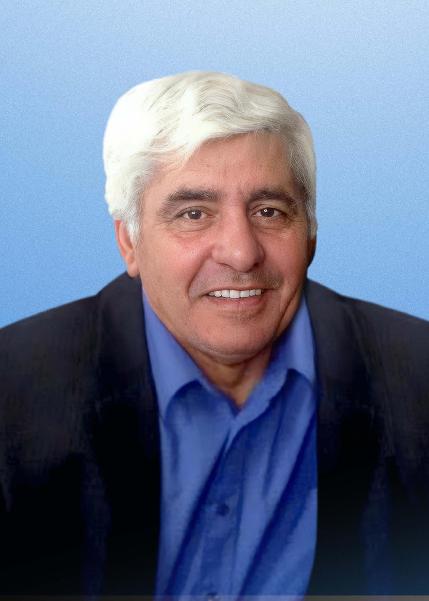 Ignazio Gentile