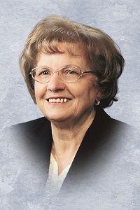 Angiolina Gentile Barassi