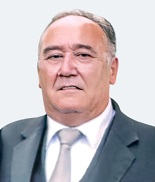 Nicola Gesualdi