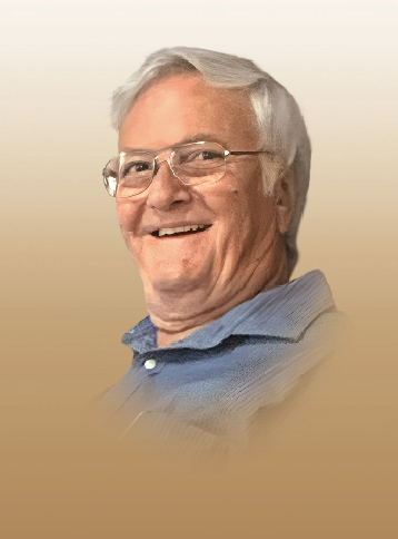 Elia Giannotti