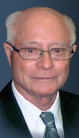 Gildo Gioia
