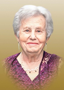 Maria Gioia Mignelli Maria Gioia Mignelli