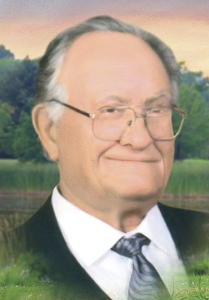 Giovanni De Benedictis