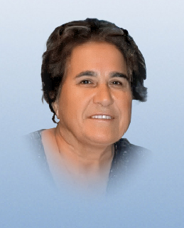 Liboria Gracioppo Augello