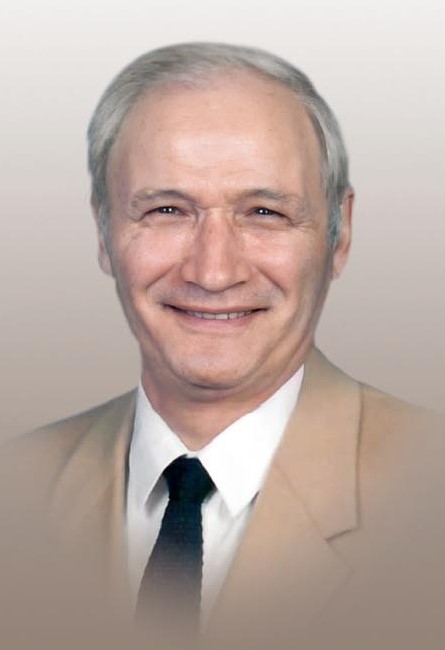 Giovanni Grado