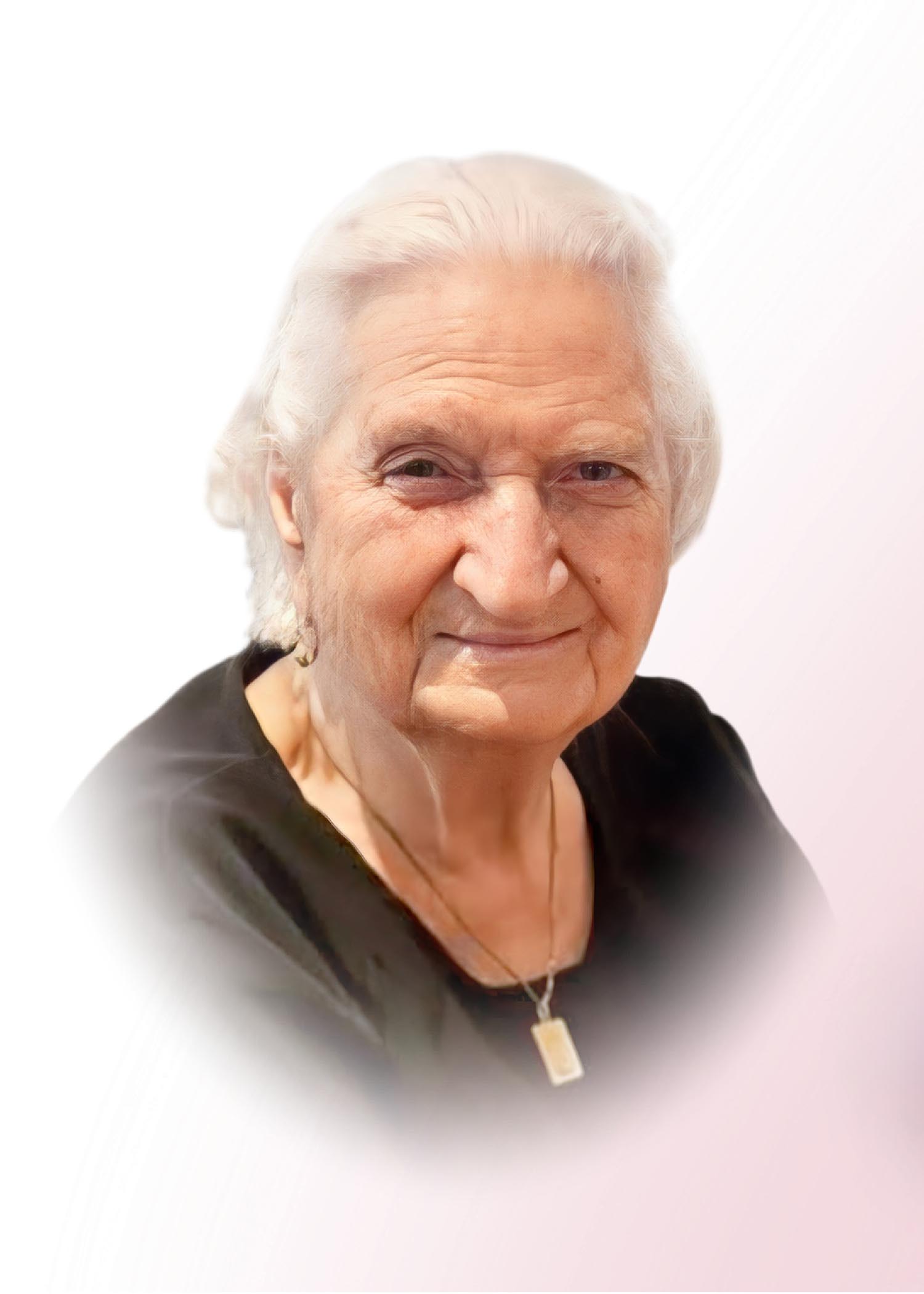 Pietrina Grado