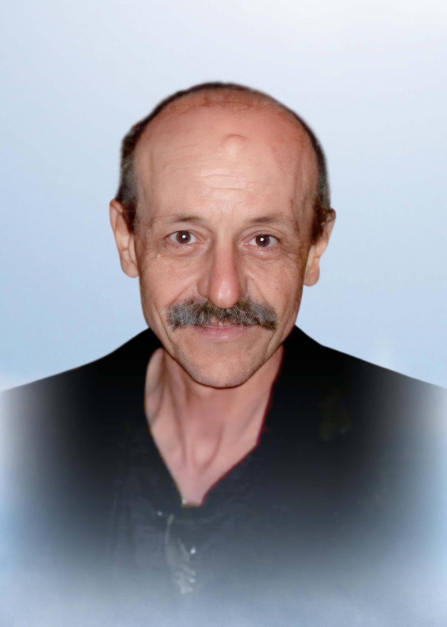 Michele Granitto