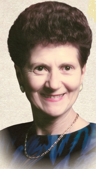 Giovanna Greco Fiore