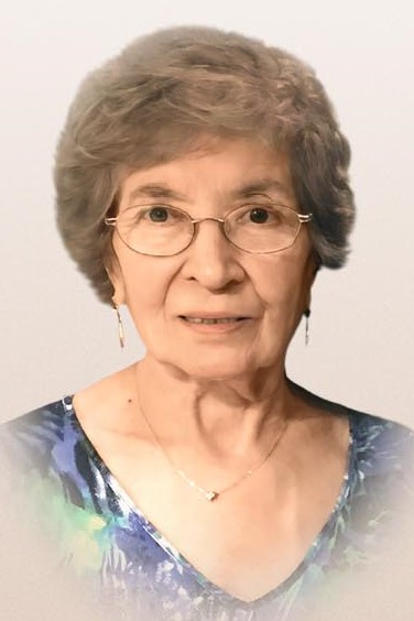 Rosina Greco Porco