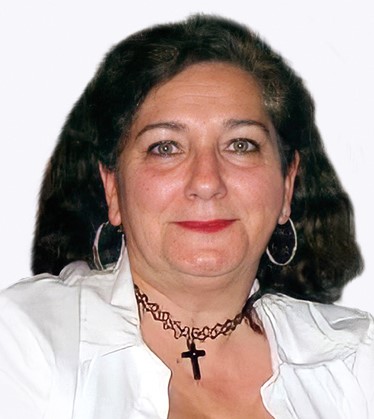 Maria Scala Grendele
