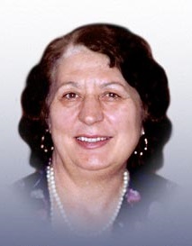 Antonuzza Grillo Galati