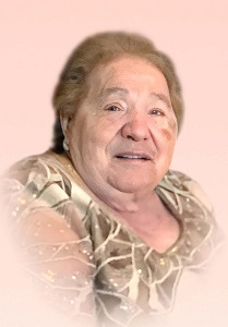 Antonina Guaragna Scalia
