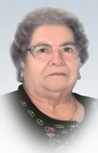 Carmela Guaragna Renda