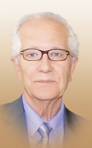 Angelo Guarneri Angelo Guarneri