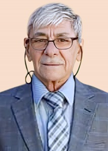 Gennaro Guglielmo