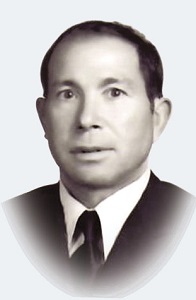 Paolo Gurreri Paolo Gurreri