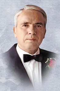 Rosario Gurreri