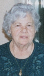 Giuseppa Gurreri Maltese