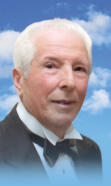 Liborio Gurreri