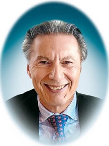 Antonino Iacono