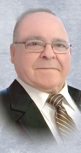 Calogero Iacono