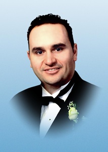 Franco Iacono