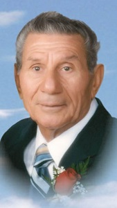 Giovanni Iacono