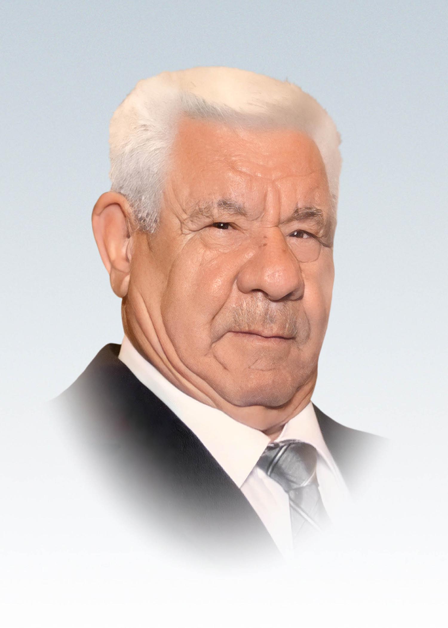 Giuseppe Iacono Giuseppe Iacono