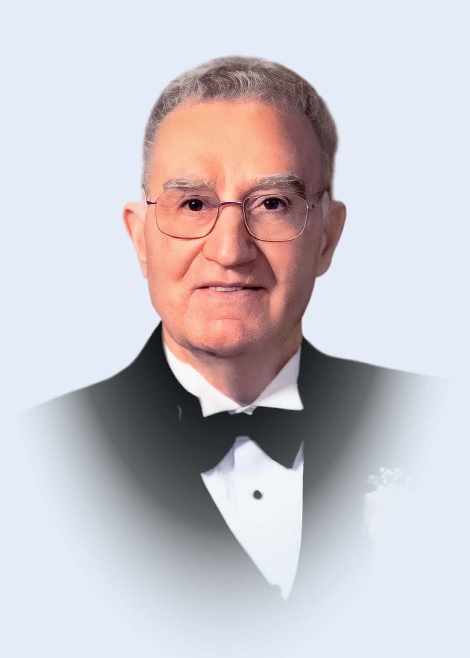 Liborio Iacono