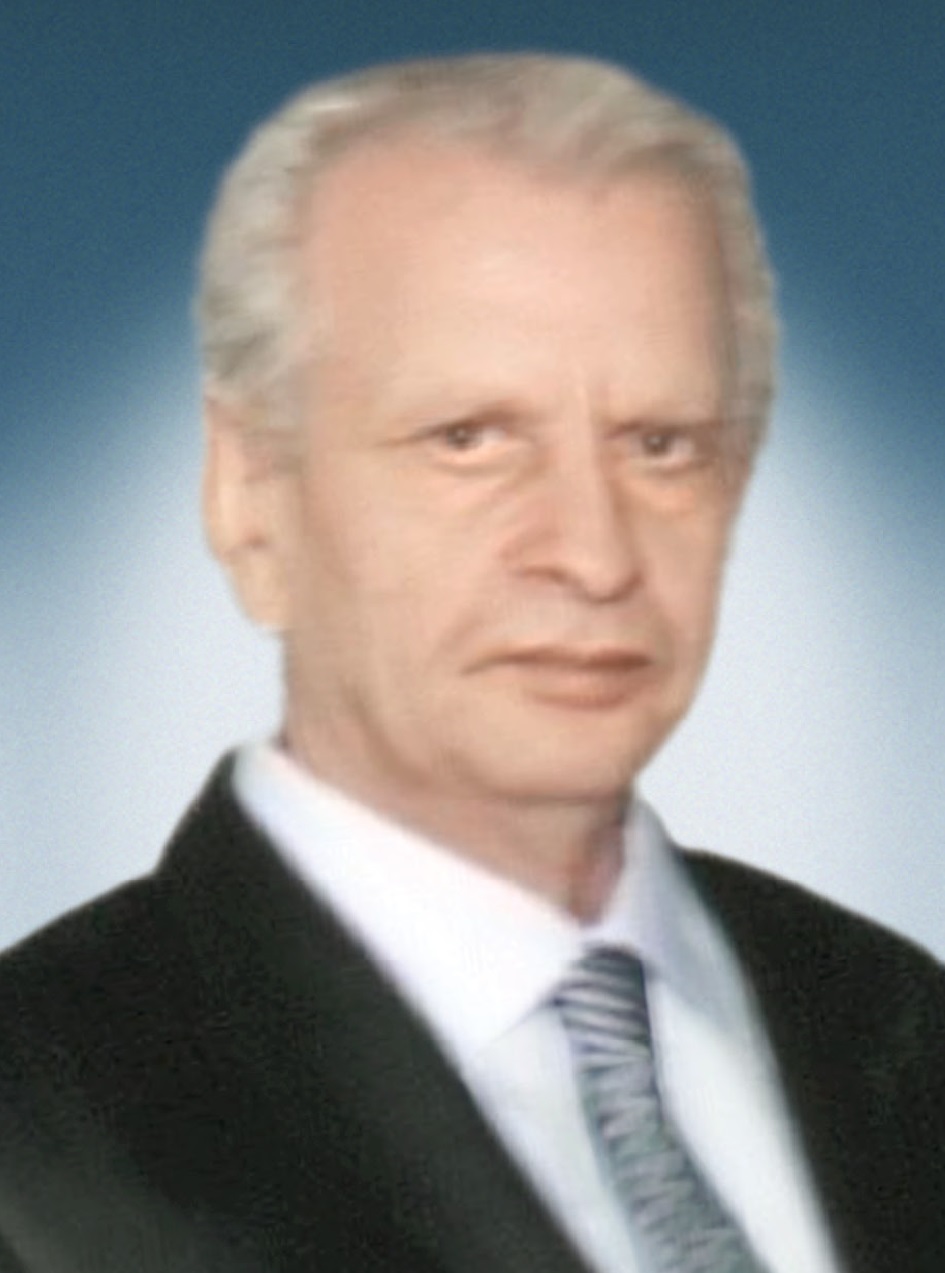 Salvatore Iacono